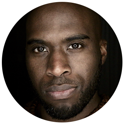 Author image