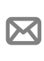 —Pngtree—grey mailbox icon free illustration_4749064